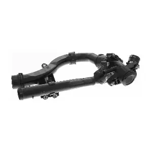 V30-99-0004 VEMO