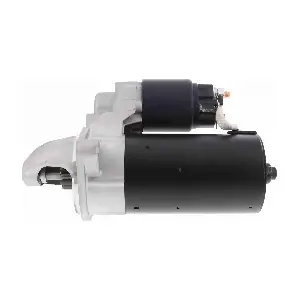 V20-12-15045 VEMO