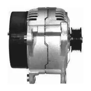 V10-13-40600 VEMO