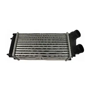 V22-60-0007 VEMO