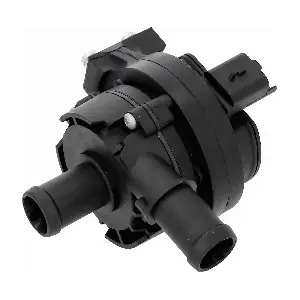 V30-16-0031 VEMO