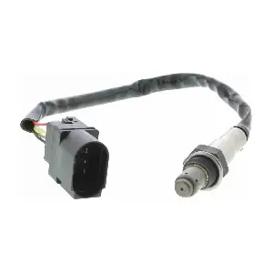 V20-76-0049 VEMO