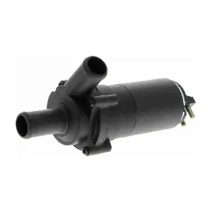V30-16-0003 VEMO
