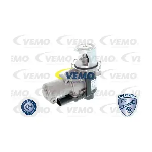 V10-63-0077 VEMO