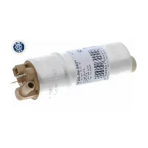 V20-09-0421 VEMO