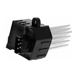 V20790004 VEMO