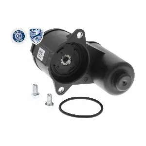 V10-77-1022 VEMO