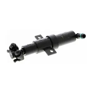 V10-08-0305 VEMO