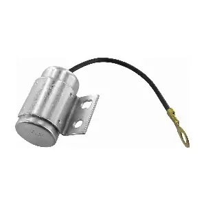 V24-70-0049 VEMO