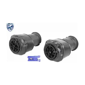 V22-50-20001 VEMO
