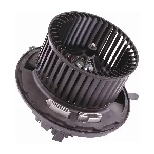 V30031790 VEMO