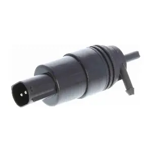 V20-08-0105 VEMO