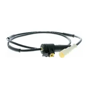 V40-72-0346 VEMO