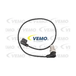 V20-72-0433 VEMO