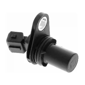 V25-72-0033 VEMO