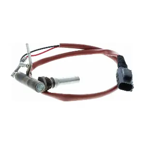 V25-67-0009 VEMO