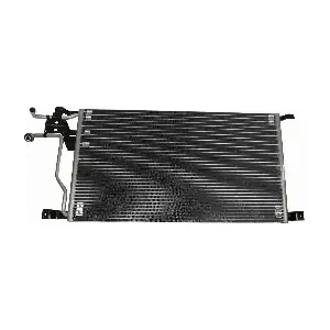 V25-62-0012 VEMO