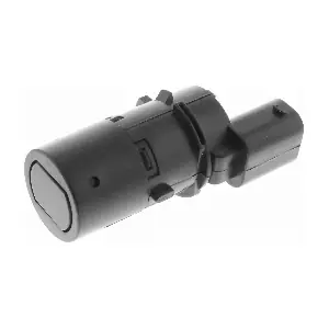 V22-72-0103 VEMO