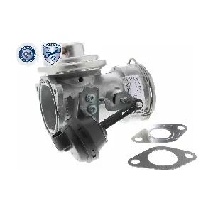 V10630024 VEMO