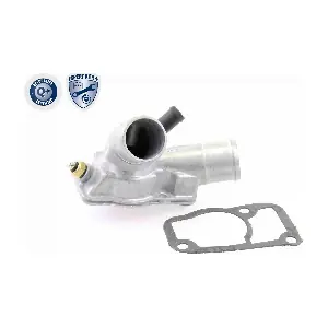 V40-99-0020 VEMO