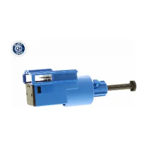 V10-73-0365-1 VEMO