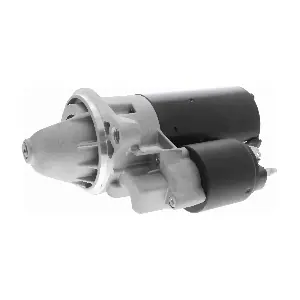 V40-12-18260 VEMO