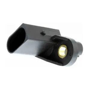 V20725166 VEMO