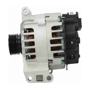 V30-13-50007 VEMO