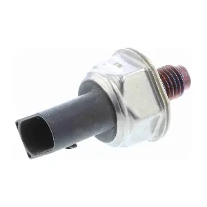 V10-72-0023 VEMO