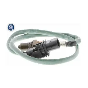 V30760040 VEMO