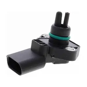 V10-72-1523 VEMO