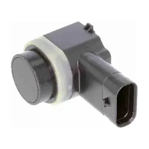 V95-72-0065 VEMO