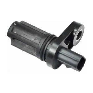 V51-72-0194 VEMO