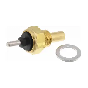 V30-72-0082 VEMO