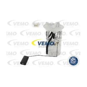 V46090023 VEMO