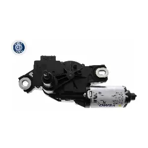 V10-07-0059 VEMO