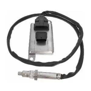 V27-72-0025 VEMO