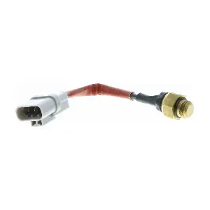 V38-99-0018 VEMO