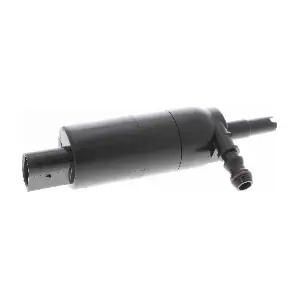 V40-08-0033 VEMO