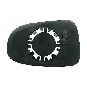 V10-69-0135 VEMO
