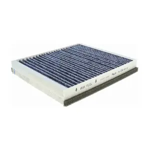 V24-32-0002 VEMO
