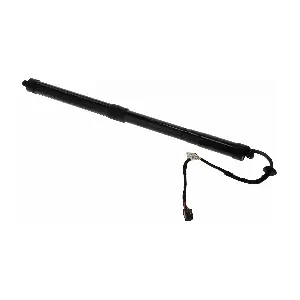 V95-55-0010 VEMO