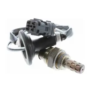 V53-76-0009 VEMO
