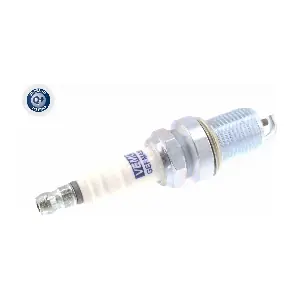 V99-75-0020 VEMO