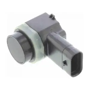 V46-72-0111 VEMO