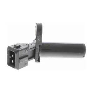V25-72-0004 VEMO