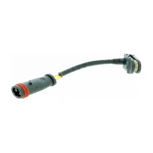 V30-72-0598 VEMO