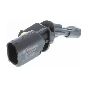 V10-72-1058 VEMO