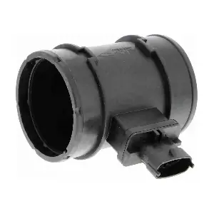 V24-72-0114 VEMO