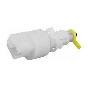 V24-73-0002 VEMO